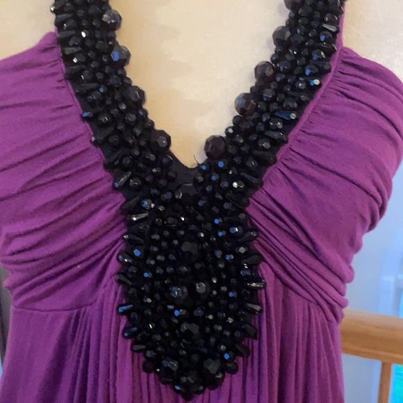 Prairie - Picture 5 of 6